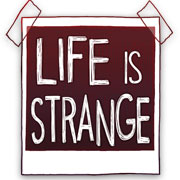 Life is Strange