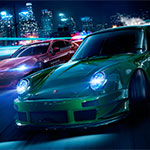 Need For Speed est de retour pour célébrer le culte de la vitesse avec du pilotage et de l'action
