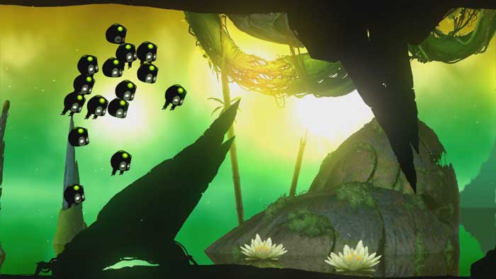 Badland : Game of The Year Edition (image 8)