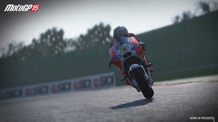 MotoGP 15 (image 1)