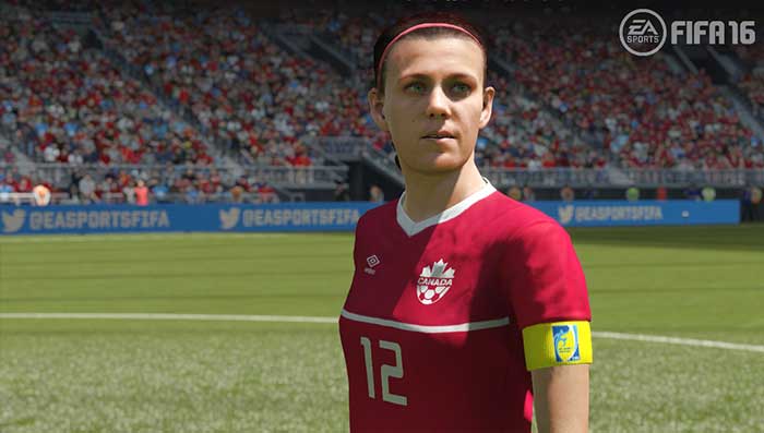 FIFA 16 (image 1)