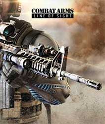 Combat Arms : Line of Sight