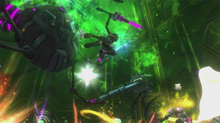 WildStar (image 2)