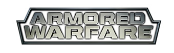 Armored Warfare