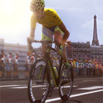 Pro Cycling Manager 2015 dévoile son trailer de gameplay