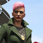 Nouvelle mise à jour de Grand Theft Auto Online disponible la semaine prochaine
