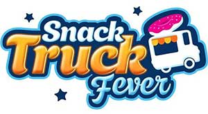 Snack Truck Fever