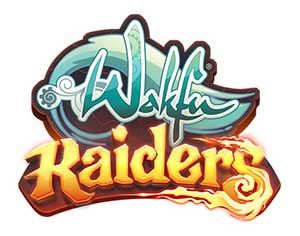 Wakfu Raiders