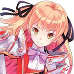 Operation Abyss : New Tokyo Legacy