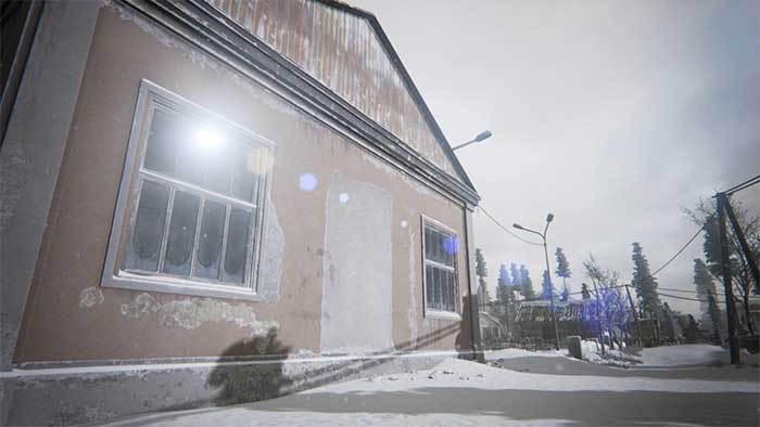 Kholat (image 2)