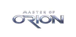 Master of Orion