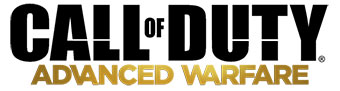 Call of Duty : Advanced Warfare Supremacy
