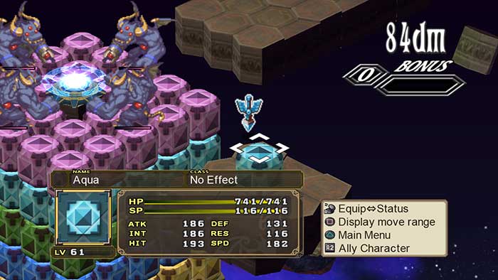 The Disgaea Triple Play Collection (image 7)