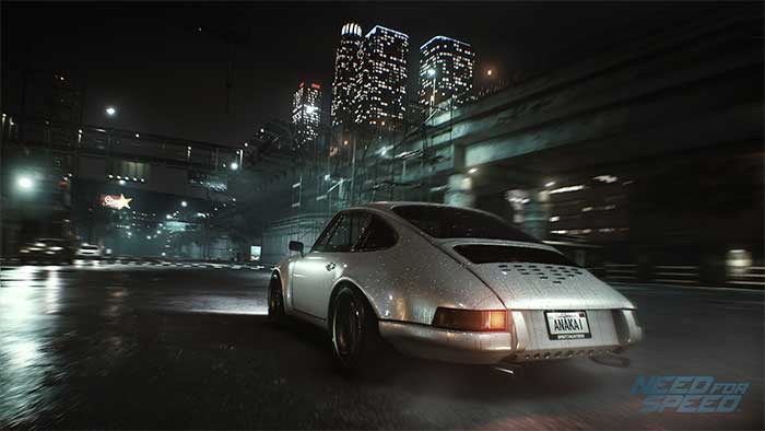 Need For Speed (image 5)