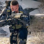 Découvrez la bande-annonce multijoueur officielle Call of Duty : Black Ops III