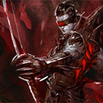 ArenaNet crée la surprise à la conférence PC de l'E3  en lançant les précommandes de Guild Wars 2 : Heart of Thorns