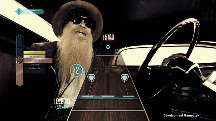 Guitar Hero Live (image 3)