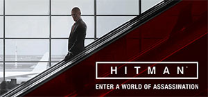 Hitman