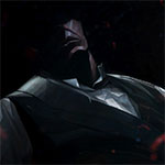 Focus Home Interactive et Dontnod s'associent pour réaliser un nouveau RPG : Vampyr