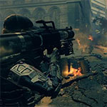 Tutoriel Cyber Core et Démo coop officielle Call of Duty : Black Ops III