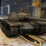 World of Tanks Blitz célèbre son premier anniversaire