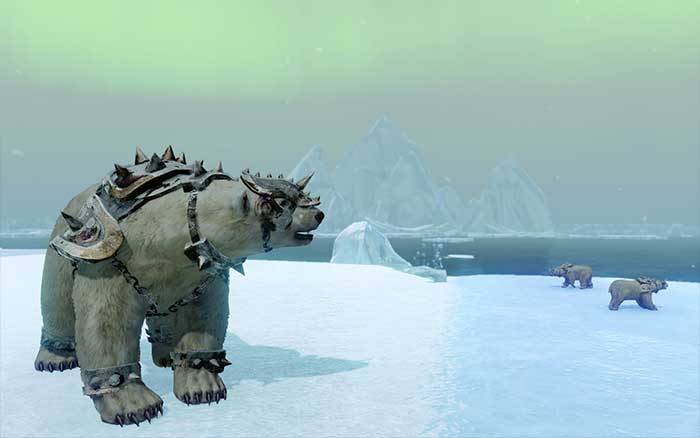 ArcheAge (image 6)