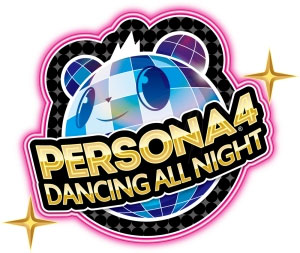 Persona 4 : Dancing All Night