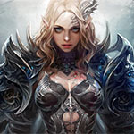 Trion Worlds annonce Devilian, un MMO Action-RPG, pour l'Europe et l'Amérique du Nord