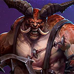 L'éternel conflit de Diablo se poursuit dans Heroes of The Storm