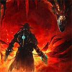 Logo The Incredible Adventures of Van Helsing : Final Cut