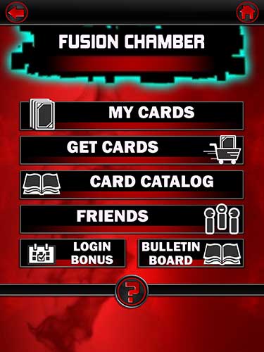 WWE SuperCard - Ring Domination (image 8)