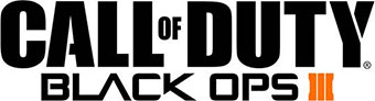 Call of Duty : Black Ops III Zombies