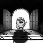 Guild of Dungeoneering débarque pour le plus grand plaisir des futurs maîtres de donjon