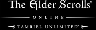 Elder Scrolls Online Tamriel Unlimited