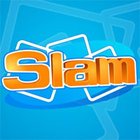 Slam