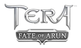 TERA : Fate of Arun