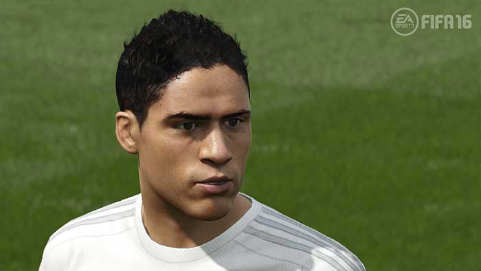 FIFA 16 (image 4)