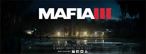 Mafia III