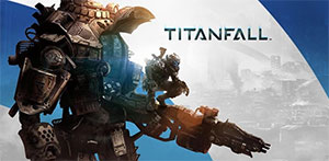 Titanfall Online