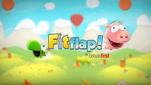 FitFlap