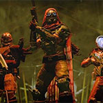 Destiny : Le Roi des Corrompus