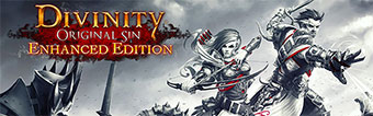 Divinity Original Sin : Enhanced Edition