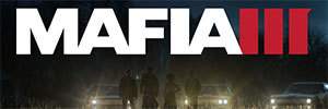 Mafia III