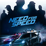 Need For Speed