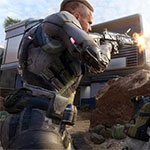 J-7 avant le début de la Beta de Call of Duty : Black Ops III d'abord sur Playstation 4
