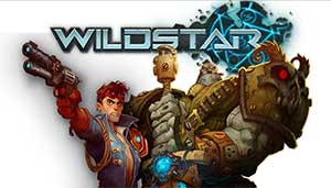 WildStar