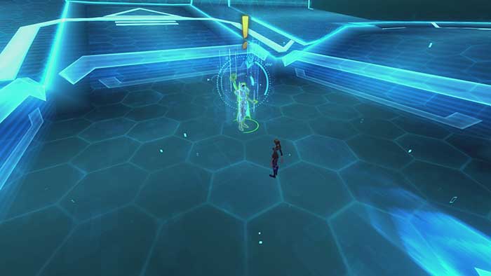 WildStar (image 9)