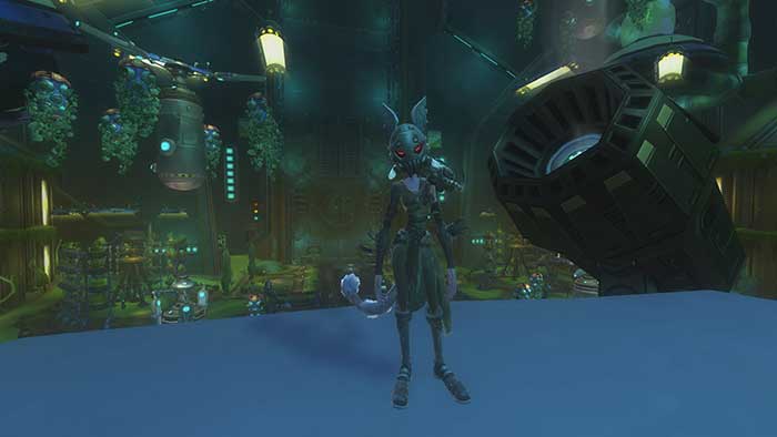 WildStar (image 6)