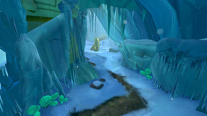 WildStar (image 5)