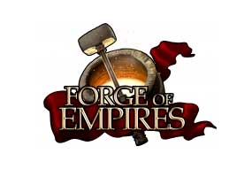 forum forge of empire